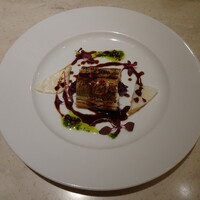 ダルマット 六本木ヒルズ店 - 