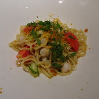 ダルマット 六本木ヒルズ店 - 