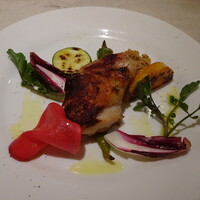 ダルマット 六本木ヒルズ店 - 