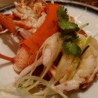 GRILL DINING 薪火 - 