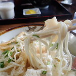 とうふの比嘉 - 