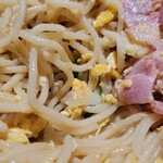 ロビン - 漂います。