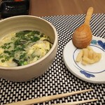 ふく・長州料理 KATSUMOTO - 