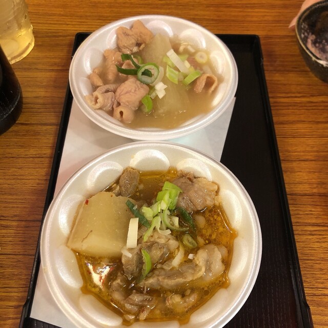 居酒屋てつ 浅草 つくばexp 居酒屋 食べログ 居酒屋てつ 浅草 つくばexp 居酒屋 食べログ