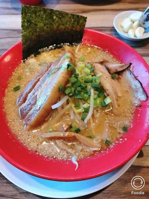池袋ばんかららーめん 竜王バイパス店 竜王 ラーメン 食べログ 池袋ばんかららーめん 竜王バイパス店 竜王 ラーメン 食べログ