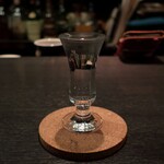 DEN - ソビエスキー