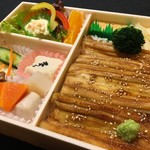 Sushi Yukimura - 