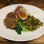 小陽春 - 