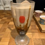 小陽春 - 
