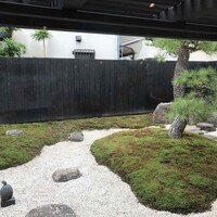 ル　ピニョン - 