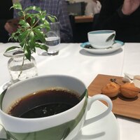 ル　ピニョン - 