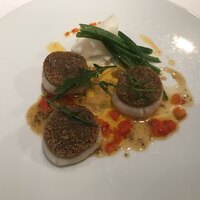 ル　ピニョン - 