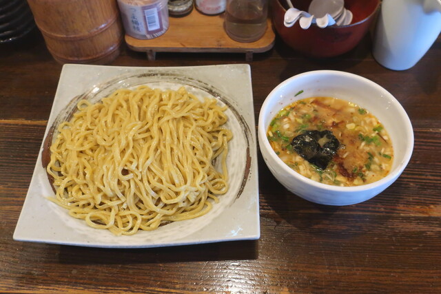 麺酒場 なすび めんさかばなすび 花小金井 ラーメン 食べログ 麺酒場 なすび めんさかばなすび 花小金井 ラーメン 食べログ