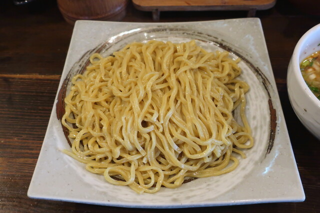 麺酒場 なすび めんさかばなすび 花小金井 ラーメン 食べログ 麺酒場 なすび めんさかばなすび 花小金井 ラーメン 食べログ