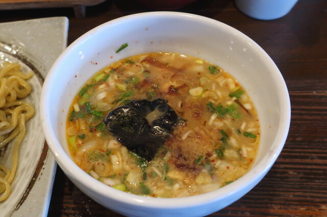 麺酒場 なすび めんさかばなすび 花小金井 ラーメン 食べログ 麺酒場 なすび めんさかばなすび 花小金井 ラーメン 食べログ