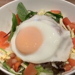 モスカフェ - 