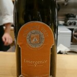 肉料理ふくなが - 