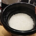 肉料理ふくなが - 