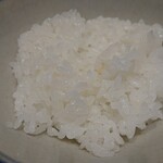 肉料理ふくなが - 