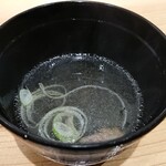 肉料理ふくなが - 