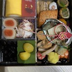 料亭 一〆 - 