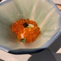 鮨 ふくじゅ - 