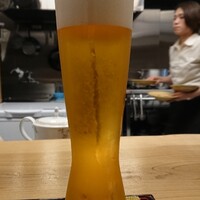 肉料理ふくなが - 