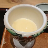 肉料理ふくなが - 