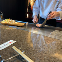 はかたの桜華 本店 - 