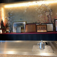 はかたの桜華 本店 - 