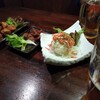 肉寿司＆しゃぶしゃぶ食べ放題 個室居酒屋 生粋 船橋駅前店