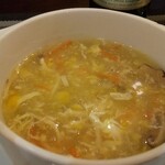 Rue Lamblot Restaurant & Cafe - 