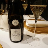 ブレストンコート ユカワタン - 