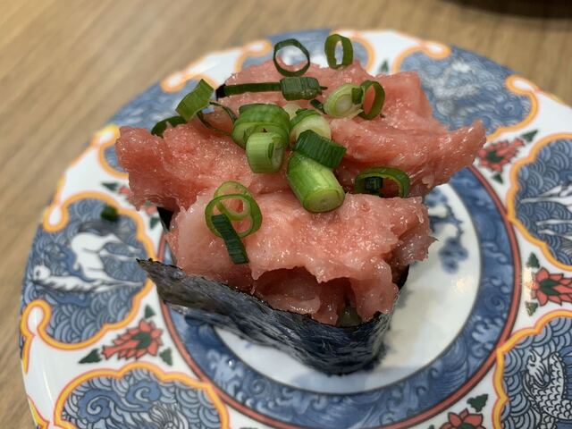 廻るすしざんまい 越谷レイクタウン店 越谷レイクタウン 回転寿司 食べログ 廻るすしざんまい 越谷レイクタウン店 越谷レイクタウン 回転寿司 食べログ