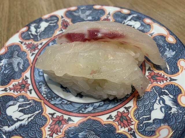 廻るすしざんまい 越谷レイクタウン店 越谷レイクタウン 回転寿司 食べログ