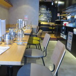 SETOUCHI 檸檬食堂 - 