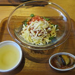 SETOUCHI 檸檬食堂 - 