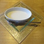 SETOUCHI 檸檬食堂 - 