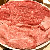 近江牛専門店 近江かど萬 - 