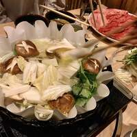 近江牛専門店 近江かど萬 - 