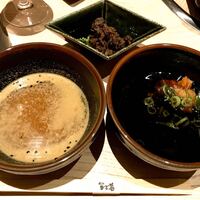 近江牛専門店 近江かど萬 - 