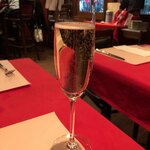 BISTRO MIKAMI - 