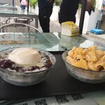 一品塘 手工杏仁奶酪 - 