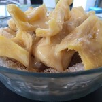 一品塘 手工杏仁奶酪 - 