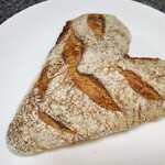 ラトリエ ドゥ プレジール - クール