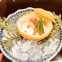 天邑 あつが瀬 - 