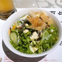 神戸牛 八坐和 阪急三宮店 - 