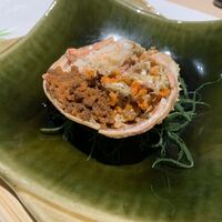 恵比寿 鮨 おぎ乃 - 