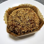 ラトリエ ドゥ プレジール - 季節のおすすめパン