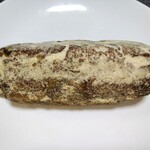 ラトリエ ドゥ プレジール - スペシャルシュトーレン